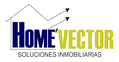 Home Vector