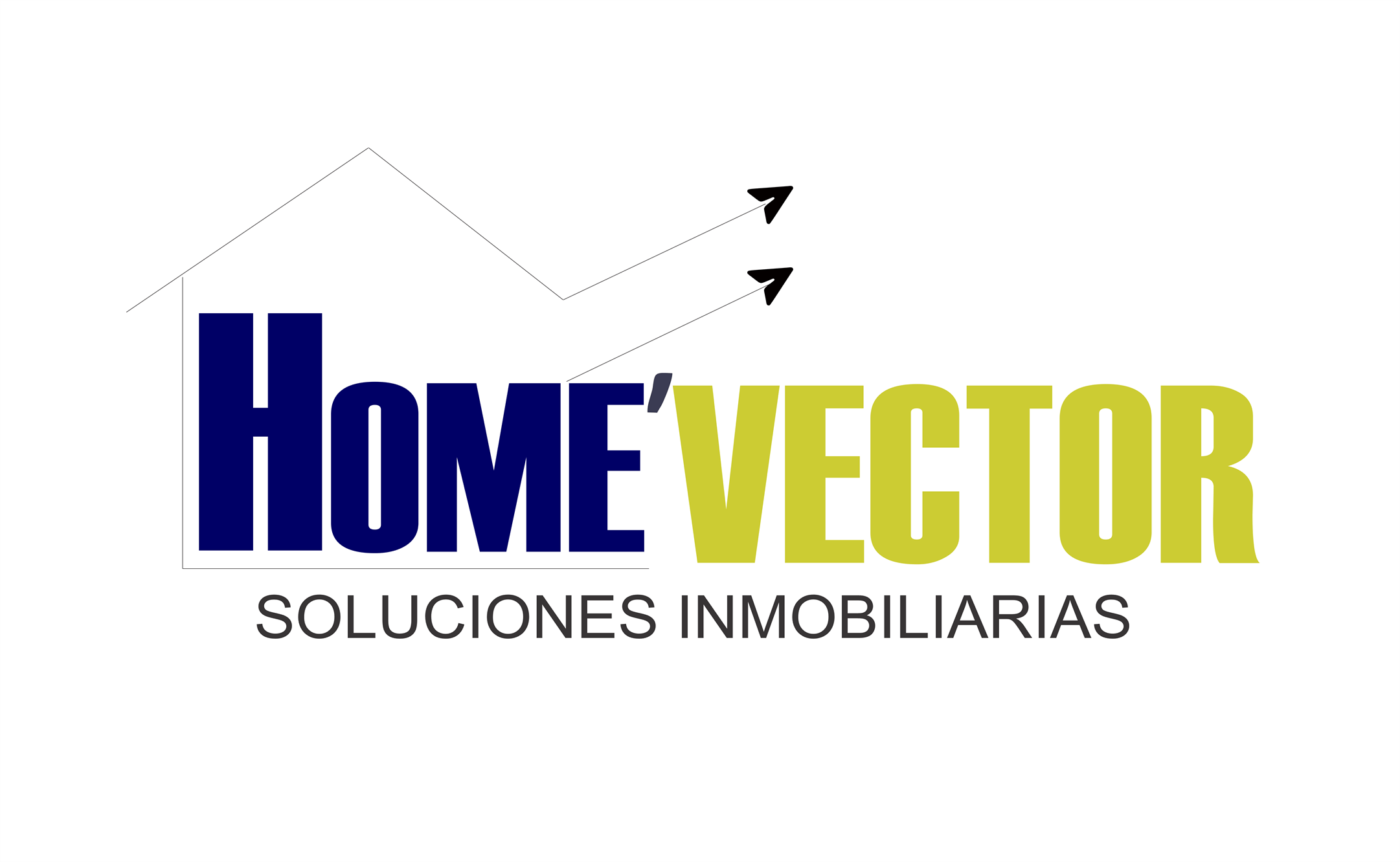 Home Vector