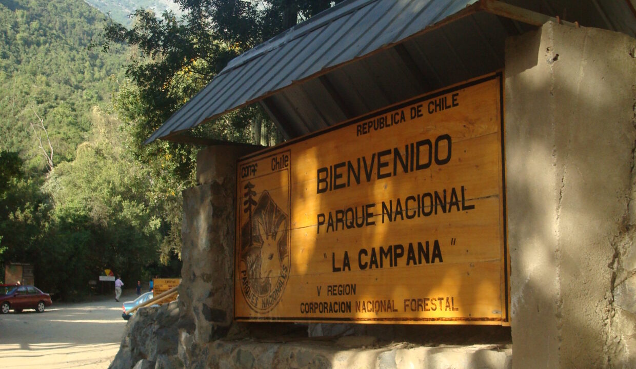 Entrada_Parque_Nacional_La_Campana